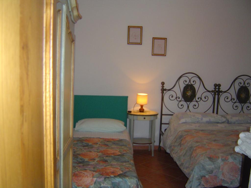 Agriturismo Sorripe Villa Montelaterone Esterno foto