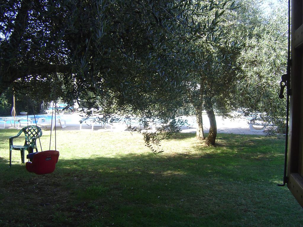 Agriturismo Sorripe Villa Montelaterone Esterno foto