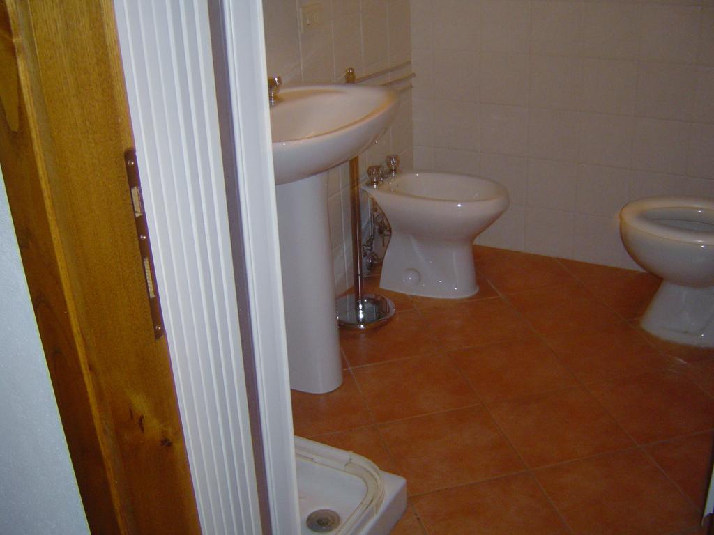 Agriturismo Sorripe Villa Montelaterone Esterno foto