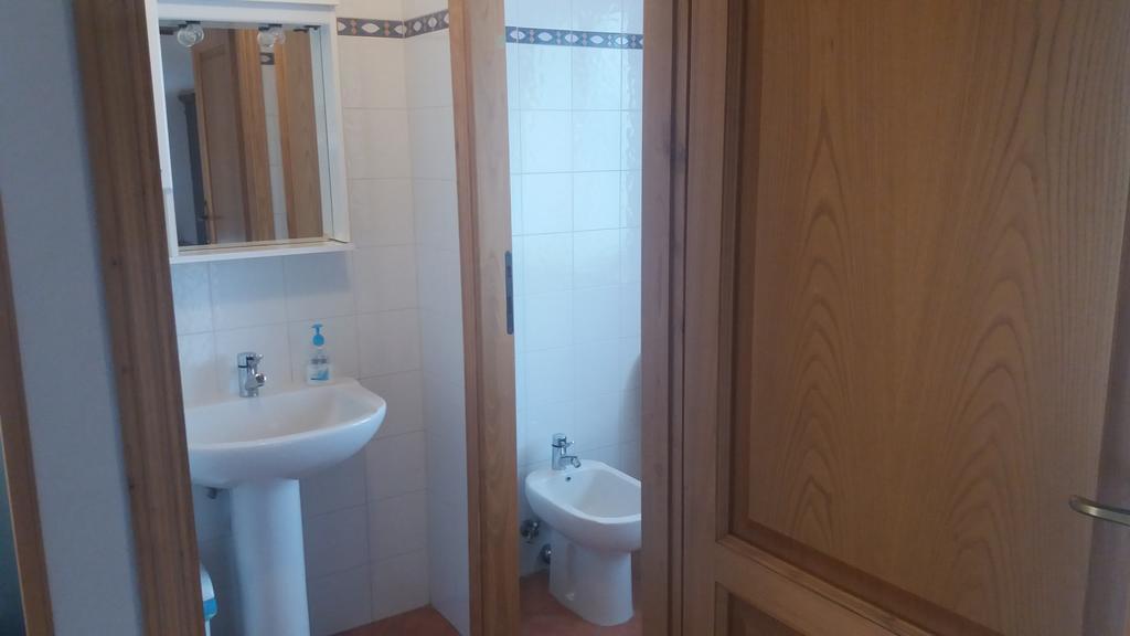 Agriturismo Sorripe Villa Montelaterone Esterno foto