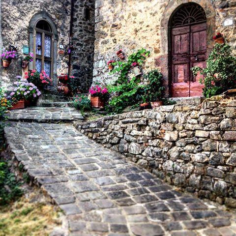 Agriturismo Sorripe Villa Montelaterone Esterno foto